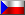 Book Car Hire in the Czech Language