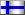 Finnish Language Car Hire