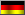 German Language Car Rental