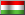 Hungarian Language Car Hire