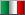 Italian Language Car rental
