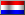 Dutch Language car hire