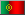 Portuguese Language Car Hire