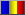 Romanian Car Hire Booking Engine - Book in romanian language